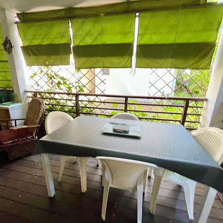Appartement Entier Saint Pierre Centre Dans Residence De Prestige Zewnętrze zdjęcie